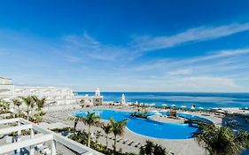 Royal Palm Resort Fuerteventura